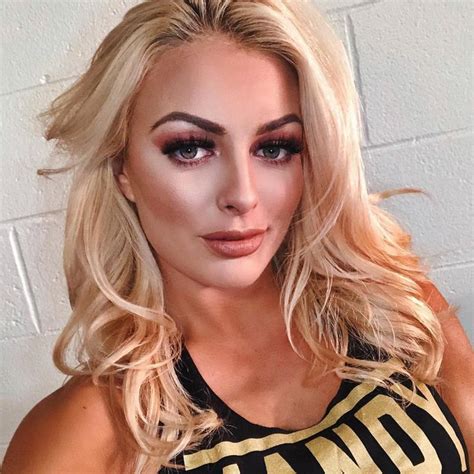 mandy rose news|mandy rose latest photos.